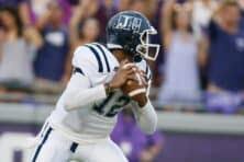 Mon • feb 1 • 2 pm. Future Jackson State Football Schedules Fbschedules Com