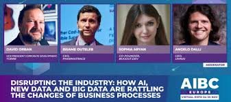 It's a micro size geocache, with difficulty of 4, terrain of 2. Pharma Trace Final