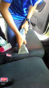 Maybe you would like to learn more about one of these? Assalamualaikum Cuci Kusyen Kereta A3 Car Wash Detailing Facebook
