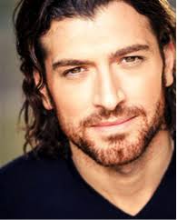 Tam Mutu, Kelli Barrett, Tom Hewitt, Paul Nolan, Lora Lee Gayer, Melody  Butiu, Julian Cihi and More Set for Broadway Bound Doctor Zhivago