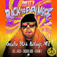Rittz