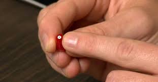 Check spelling or type a new query. Learn How To Change Wax Guards On Hearing Aids