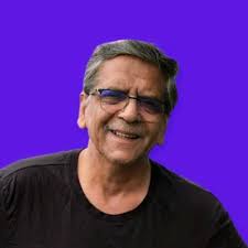 On behalf of Verve Therapeutics, a thrill to ring the closing bell  yesterday