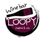 Wine bar loopy - 大田区蒲田/ワインバー | Yahoo!マップ