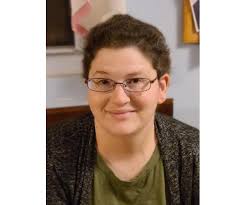 Sarah Louise Koester Obituary (2024)