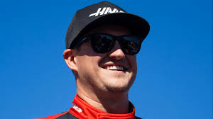 All You Need to Know About Ryan Preece's Partnership With Mohawk for the  2025 Cup Season