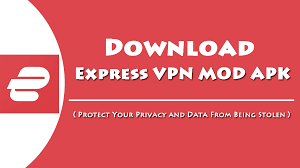 Expressvpn mod apk (premium/trial) download for android · expressvpn proxy vpn ilimitado, · expressvpn es un apk en una red privada virtual . Express Vpn Mod Apk V10 8 0 Premium Unlocked Unlimited Trail 2021