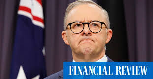 The Beginners Guide To CCP Shill-Spotting