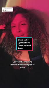 Casey Harriet Nightmare