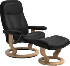 Conform relaxsessel timeout leder meno in schwarz. Relaxsessel Online Kaufen Mit Ohne Hocker Otto