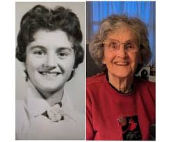 Nancy Lou Heydt Obituary (2025)