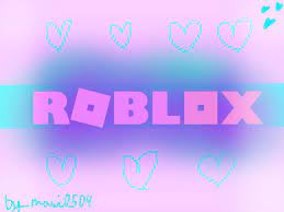 12 roblox girls wallpapers on wallpapersafari. Roblox Pink Wallpapers Top Free Roblox Pink Backgrounds Wallpaperaccess