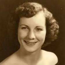 Obituary information for Theresa Marie Weaver Halfin