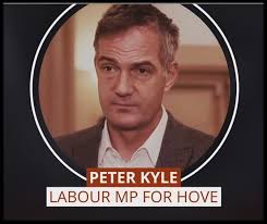 My Post from 2022 that Google Deleted is More Relevant than Ever