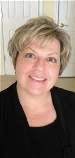 Travis Manion Obituary (2007)