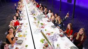 Nick jonas singt beim gntm finale: Gntm 2019 Der Termin Fur Das Finale Steht Fest
