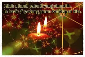 Kepada timotius, anakku yang kekasih. Renungan Harian Katolik Minggu 6 Desember 2020 I H S