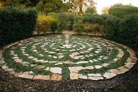 Pin On Garden Accents