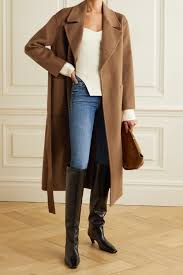 Maybe you would like to learn more about one of these? 25 Cute And Comfy Winter Outfits To Shop In 2020