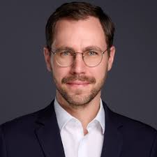 LEAM Technologies GmbH