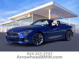 Image result for Misano Blue 2022 Z4