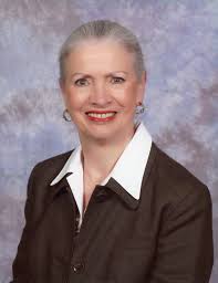 Obituary information for Linda Franklin Morgan