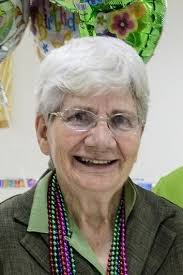 Carness Underwood Obituary