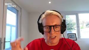 Autonomous Retail as Soft AI