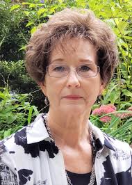 Newsletter (Civic design)