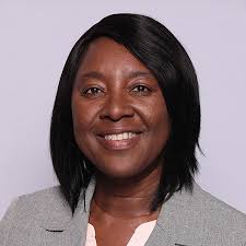 School of Allied Health Sciences