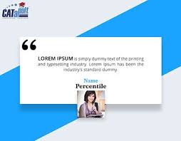 Instagram Testimonial Template Design For Catapult Testimonials Template Template Design Testimonials