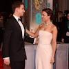Story image for royal pearl necklace from Daily Mail