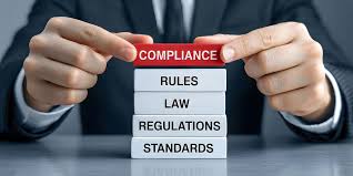 Rechtssicherheit schützt Werte und Verantwortung