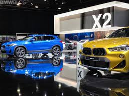 Image result for Misano Blue 2022 X2