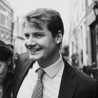 3800+ "The Quint" profiles