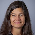 Dr. Daniel Canaday, MD, Radiation Oncology