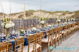 Shauna Ryan Dalton Pa Outer Banks Wedding Association Blog Outer Banks Wedding Wedding Decor Style Perfect Wedding Venue