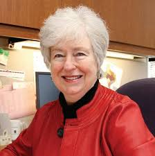 September/October 2020 by tasb-org