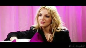 These tbt photos of britney spears on trl in 2003 are your new. Britney Spears Cd Uk 2003 Full Interview Youtube