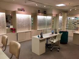As a symbol of the u.s. Looking For An Eye Doctor In Arlington Va