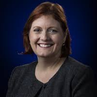 PDF) International Space Station Science Research Accomplishments During  the Assembly Years: An Analysis of Results from