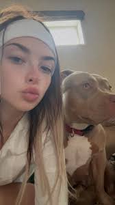 🎉 Giveaway Alert! 🎉 We're excited to offer you a chance to win our  Procrastination Basket! 🛍️ This basket is packed with amazing products and  gift cards from local businesses that will