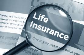Which of the following is incorrect regarding whole life insurance. Cash Value Life Insurance