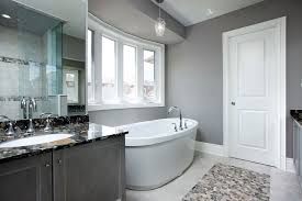 Here are the best paint colors for you bathroom in 2019. The Best Paint Colours For Your Bathroom