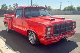 Image result for Eggshell White 1980 Dodge
