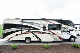 History buffs, nature lovers and anyone seeking adventure will find it tucked away in this welcoming locale. Delivered Rv Rentals Near Savannah Ga Usa