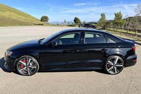 Image result for Mythos Black 2019 S3