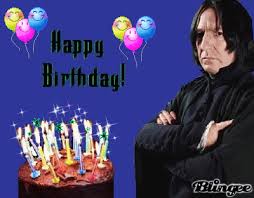 Top 20 Funny Harry Potter Birthday Meme For Potterheads Artofit
