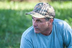 Fundraiser for Scott Davis by Ayden Warren : Help Us Celebrate Danny's  Legacy and Memory