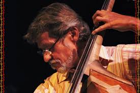 Gunnar Biggs: Stalwart